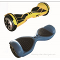 6.5 inches balance scooter balance wheel